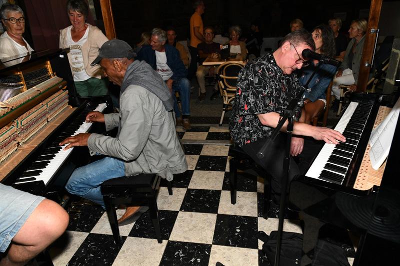 min 2023 08 10 Laroquebrou 352